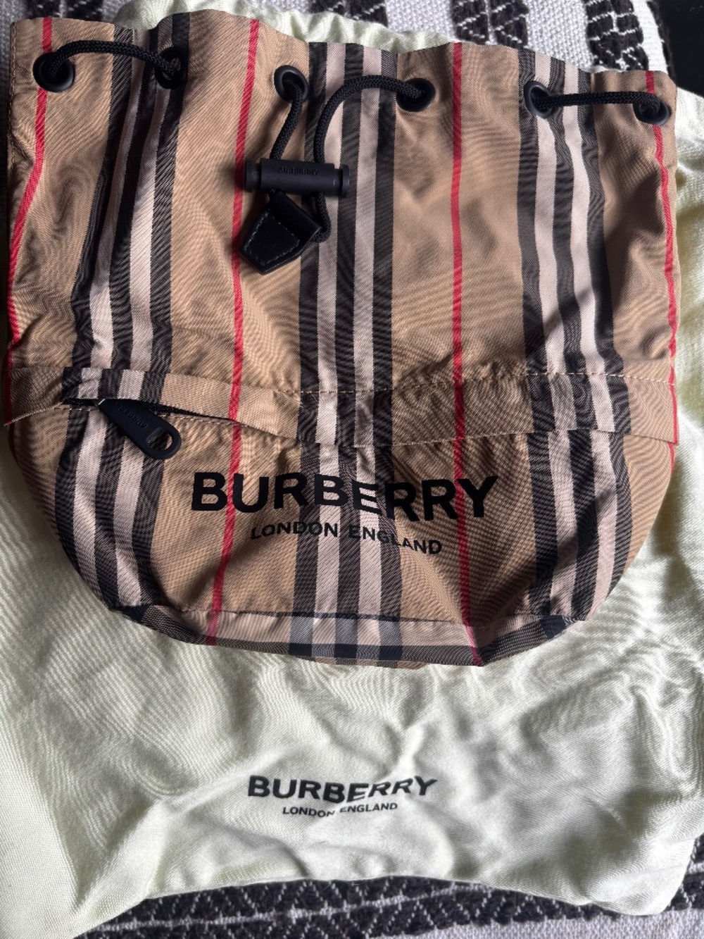 Men or Women bag